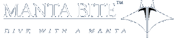 Manta-Bite LLC
